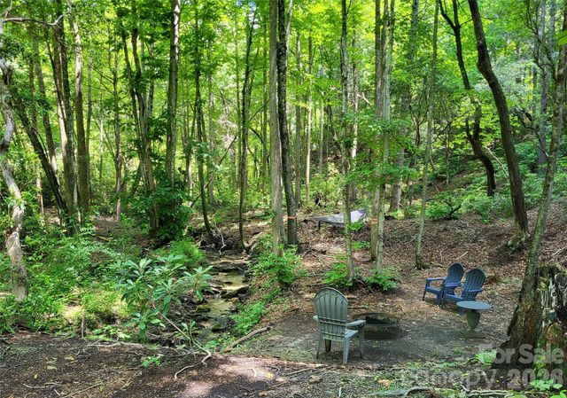 51 Bird Creek Estates Road, Black Mountain, NC 28711