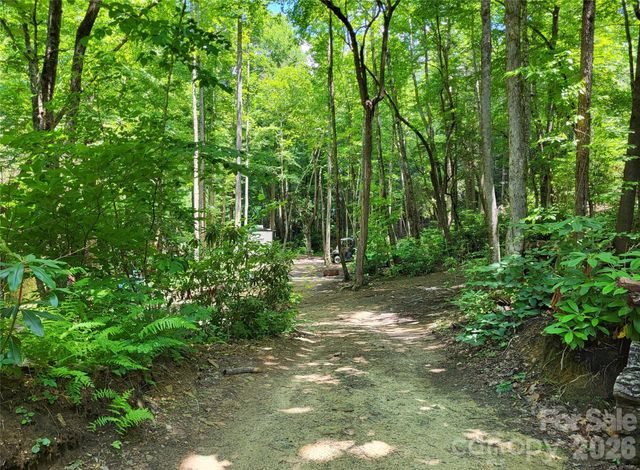51 Bird Creek Estates Road, Black Mountain, NC 28711