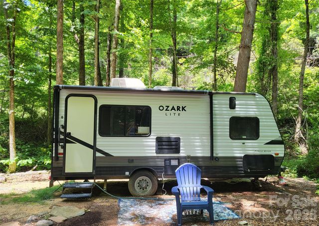 51 Bird Creek Estates Road, Black Mountain, NC 28711