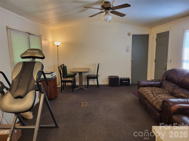 51 Bird Creek Estates Road, Black Mountain, NC 28711