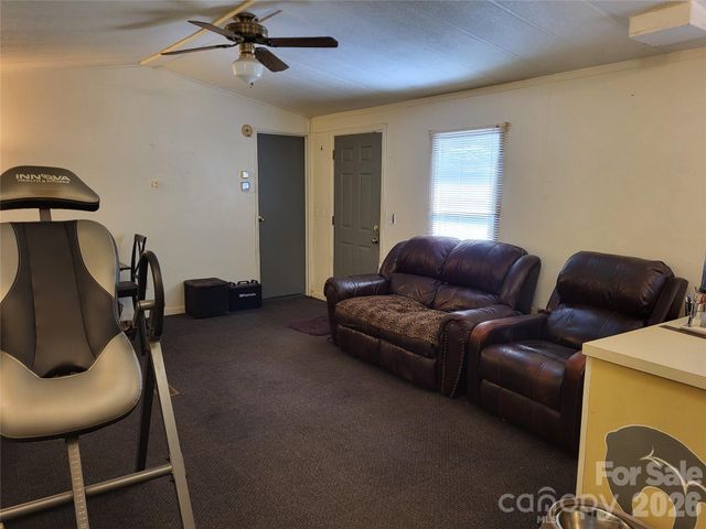 51 Bird Creek Estates Road, Black Mountain, NC 28711