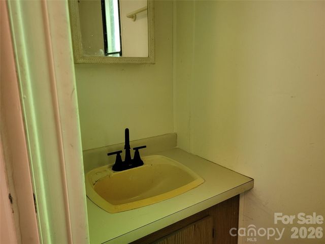 51 Bird Creek Estates Road, Black Mountain, NC 28711