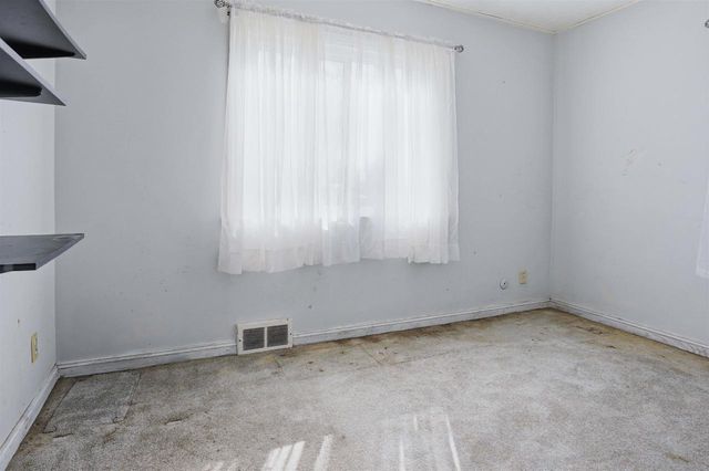 435 S Union Street, Mauston, WI 53948