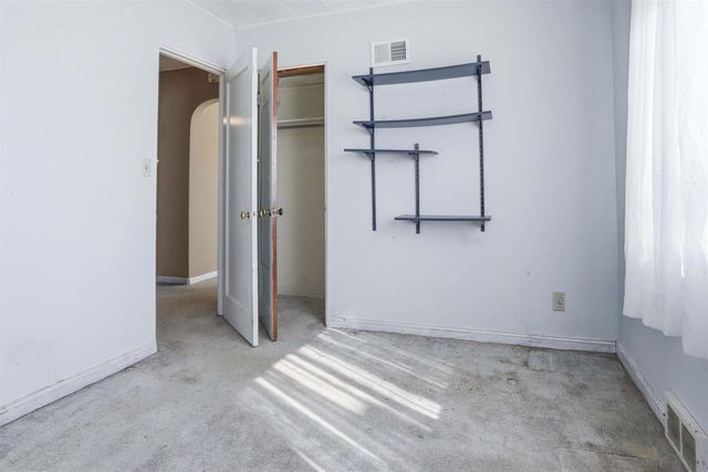 435 S Union Street, Mauston, WI 53948