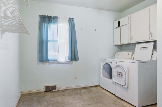 435 S Union Street, Mauston, WI 53948