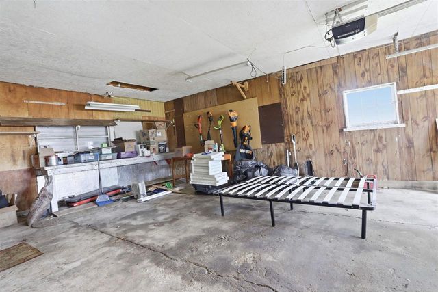 435 S Union Street, Mauston, WI 53948