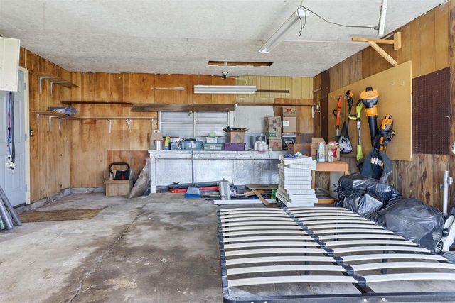 435 S Union Street, Mauston, WI 53948