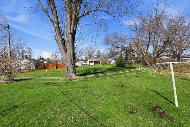 435 S Union Street, Mauston, WI 53948
