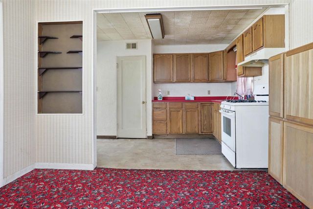 435 S Union Street, Mauston, WI 53948