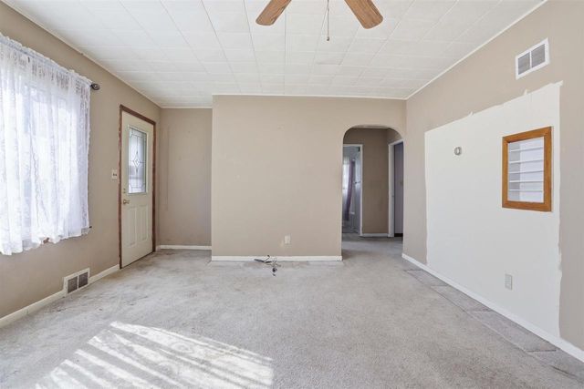 435 S Union Street, Mauston, WI 53948