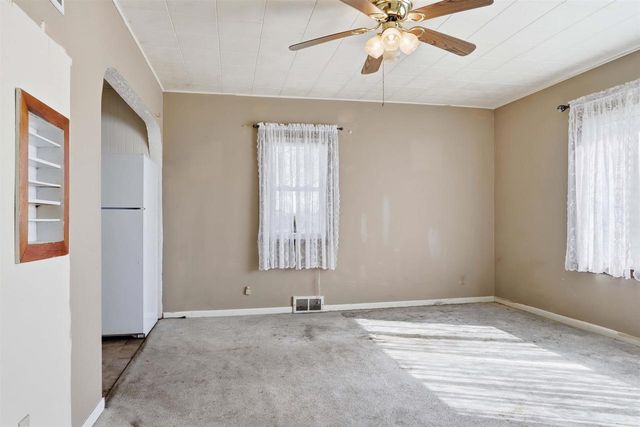435 S Union Street, Mauston, WI 53948