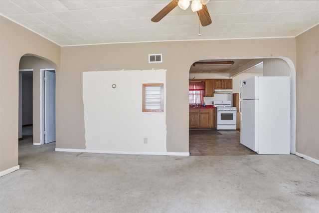 435 S Union Street, Mauston, WI 53948