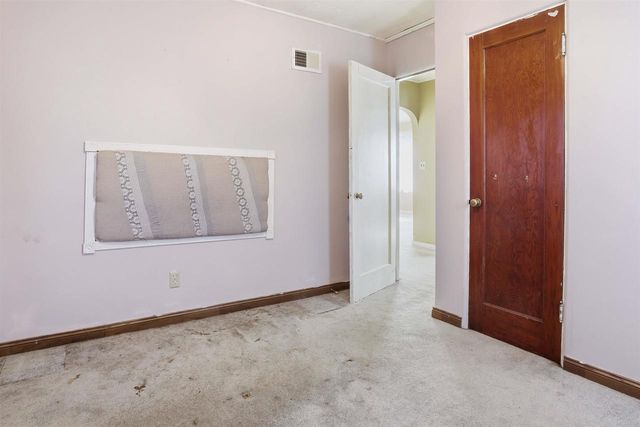 435 S Union Street, Mauston, WI 53948