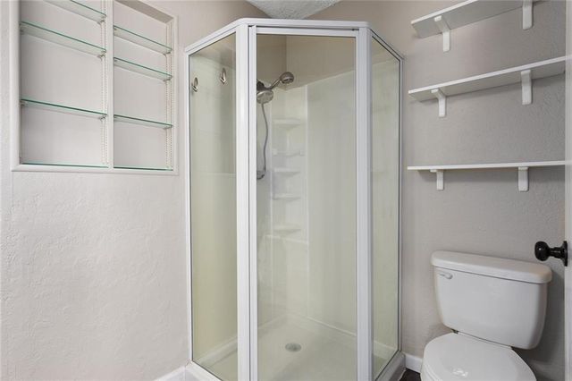 7421 NW 76th Terrace, Kansas City, MO 64152