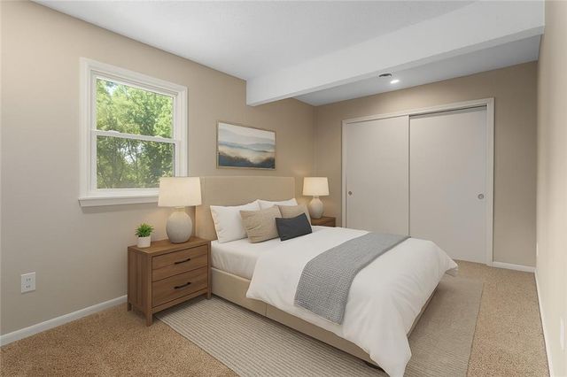 7421 NW 76th Terrace, Kansas City, MO 64152