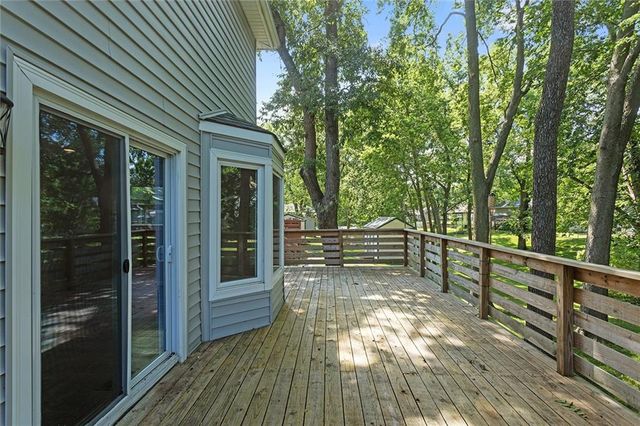 7421 NW 76th Terrace, Kansas City, MO 64152