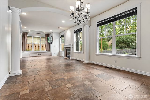1007 Brookings Place, Bellingham, WA 98229