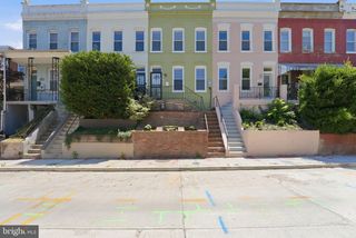 1423 DUNCAN ST NE, Washington, DC 20002