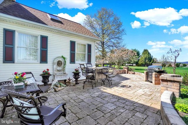 2553 ROOSEVELT AVE, York, PA 17408