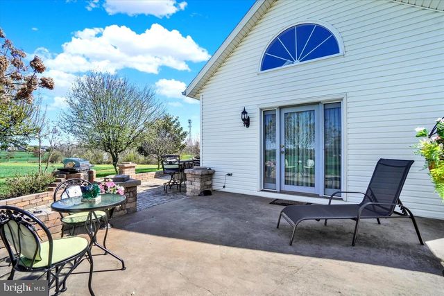2553 ROOSEVELT AVE, York, PA 17408