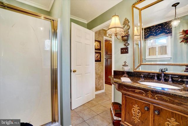 2553 ROOSEVELT AVE, York, PA 17408