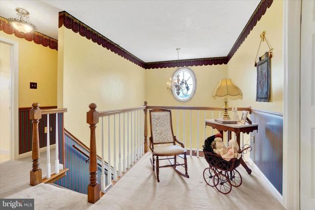 2553 ROOSEVELT AVE, York, PA 17408