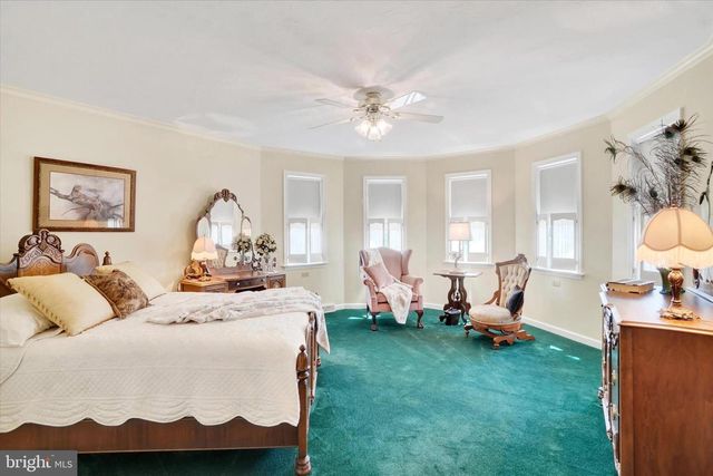 2553 ROOSEVELT AVE, York, PA 17408