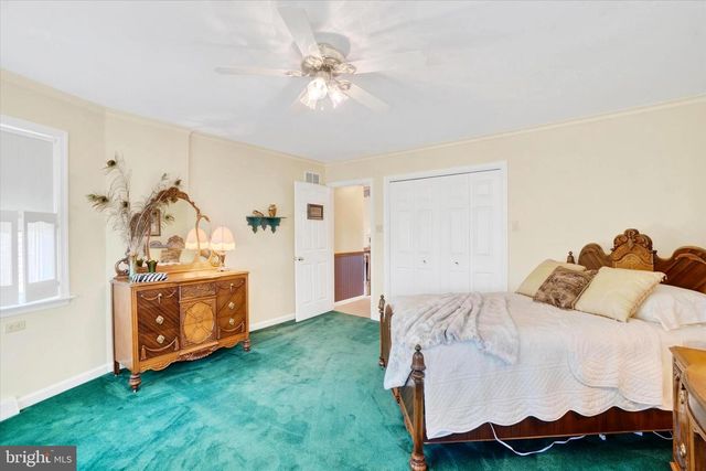 2553 ROOSEVELT AVE, York, PA 17408
