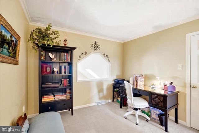 2553 ROOSEVELT AVE, York, PA 17408