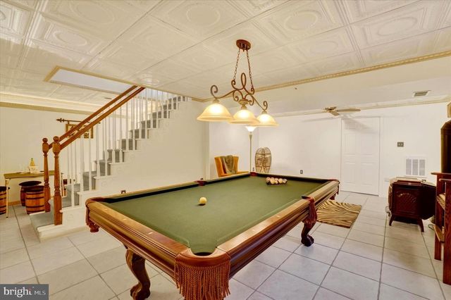 2553 ROOSEVELT AVE, York, PA 17408