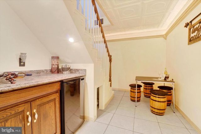 2553 ROOSEVELT AVE, York, PA 17408