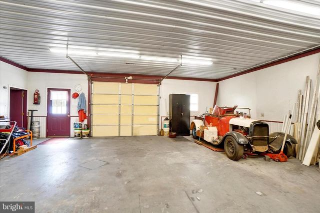 2553 ROOSEVELT AVE, York, PA 17408