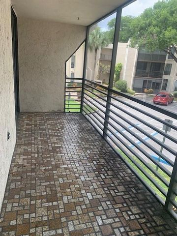 7750 W Mcnab Road 219, Tamarac, FL 33321