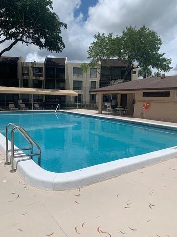 7750 W Mcnab Road 219, Tamarac, FL 33321