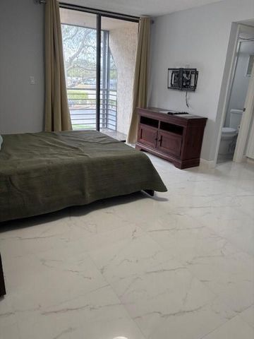 7750 W Mcnab Road 219, Tamarac, FL 33321