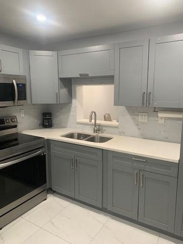7750 W Mcnab Road 219, Tamarac, FL 33321