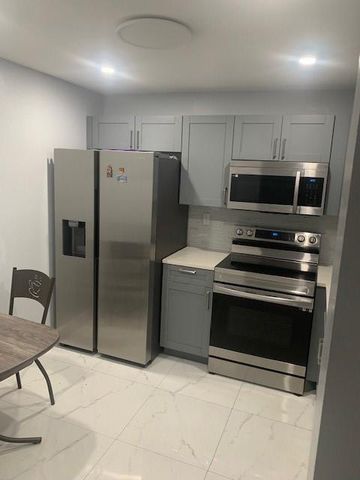 7750 W Mcnab Road 219, Tamarac, FL 33321