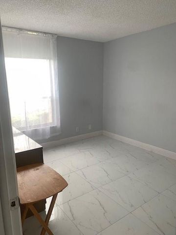7750 W Mcnab Road 219, Tamarac, FL 33321