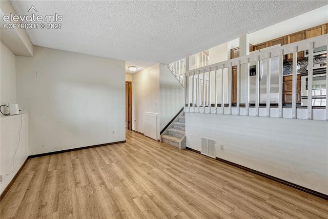 3559 Brisbane Drive, Colorado Springs, CO 80920