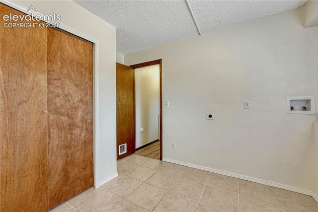 3559 Brisbane Drive, Colorado Springs, CO 80920