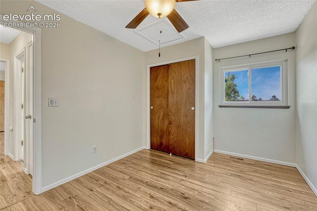 3559 Brisbane Drive, Colorado Springs, CO 80920