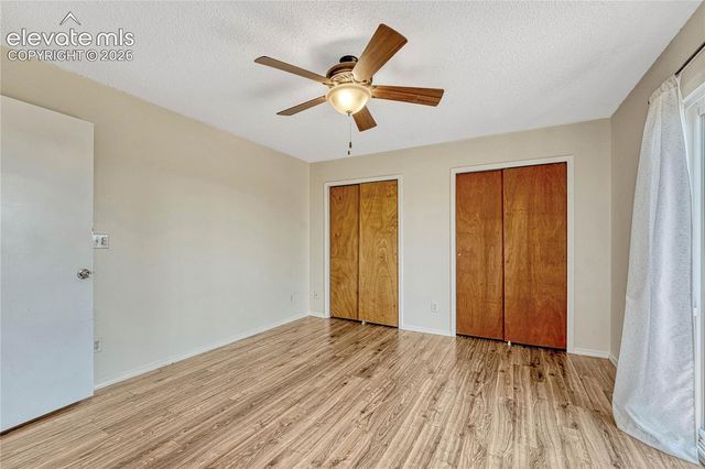 3559 Brisbane Drive, Colorado Springs, CO 80920