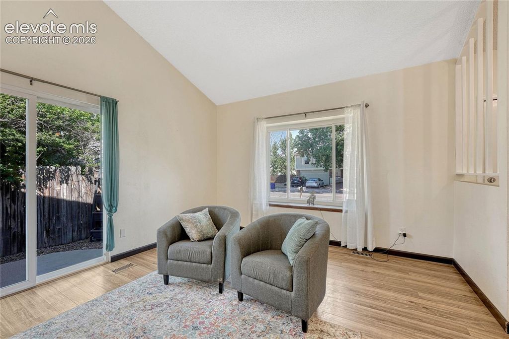 3559 Brisbane Drive, Colorado Springs, CO 80920 — photo 5