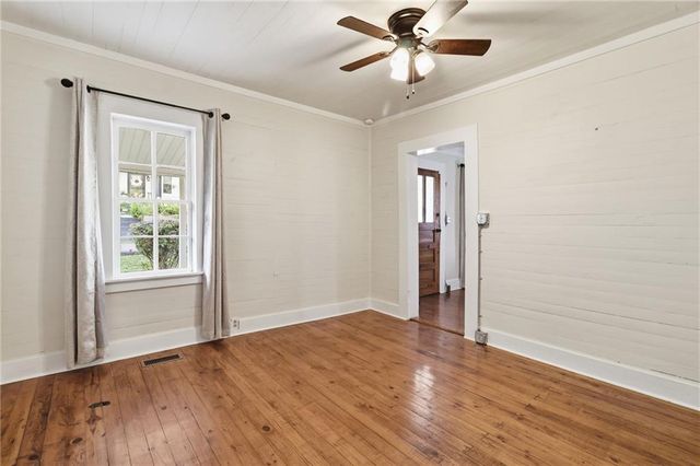 206 Kell Street, Ellijay, GA 30540