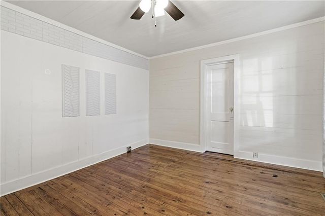 206 Kell Street, Ellijay, GA 30540