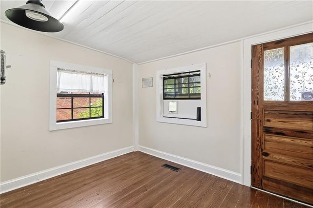 206 Kell Street, Ellijay, GA 30540