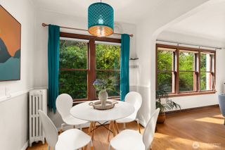 1623 Taylor Avenue N #204, Seattle, WA 98109