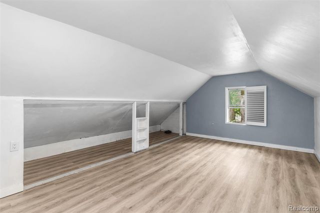 34622 Donnelly Street, Westland, MI 48185