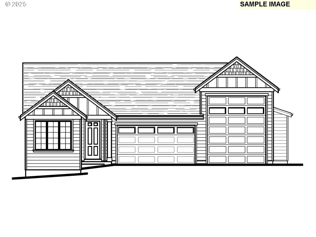 940 Glade Ave, Forest Grove, OR 97116