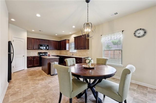 394 Easley Drive, Lawrenceville, GA 30045